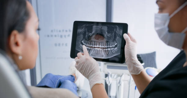 Licensed Tooth Extraction service in Westmont, CA - Smile Center Dentistry